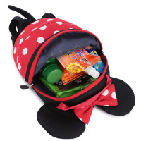 uploads/erp/collection/images/School Bags/kawayibeibao/XU0146127/img_b/img_b_XU0146127_5_6fTAQtoSCA3kBwxU-dwXPYHcA9ucl1Id